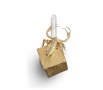 cubic-metamorphosis-small-gold thumbnail 4