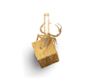 cubic-metamorphosis-small-gold thumbnail 5