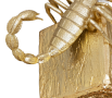 cubic-metamorphosis-small-gold thumbnail 6