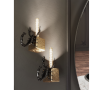 cubic-metamorphosis-small-gold thumbnail 8