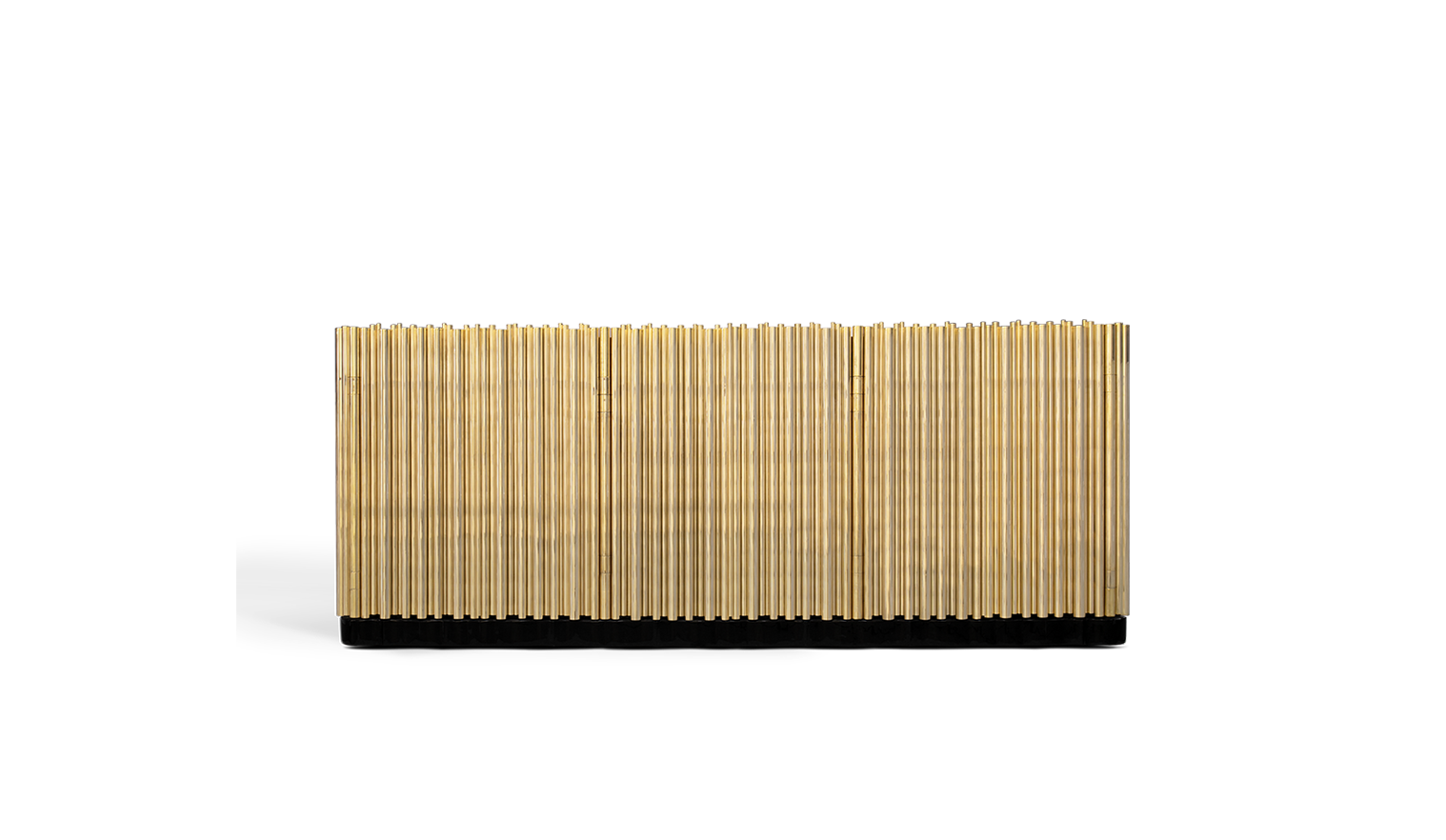 Contemporary symphony 6 Doors by Boca do Lobo