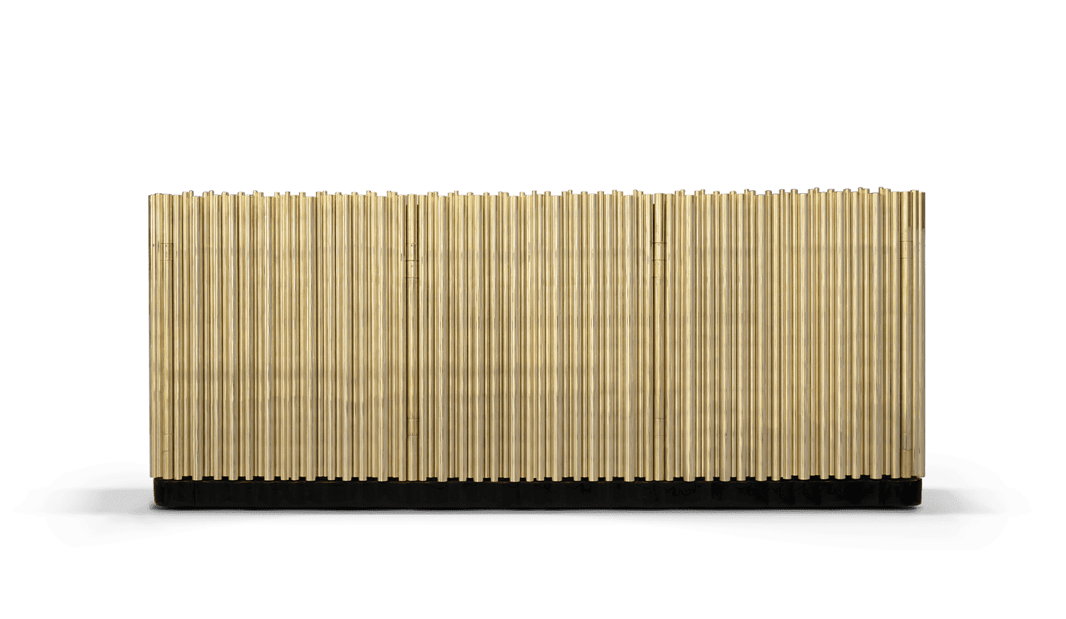 Contemporary symphony 6 Doors by Boca do Lobo