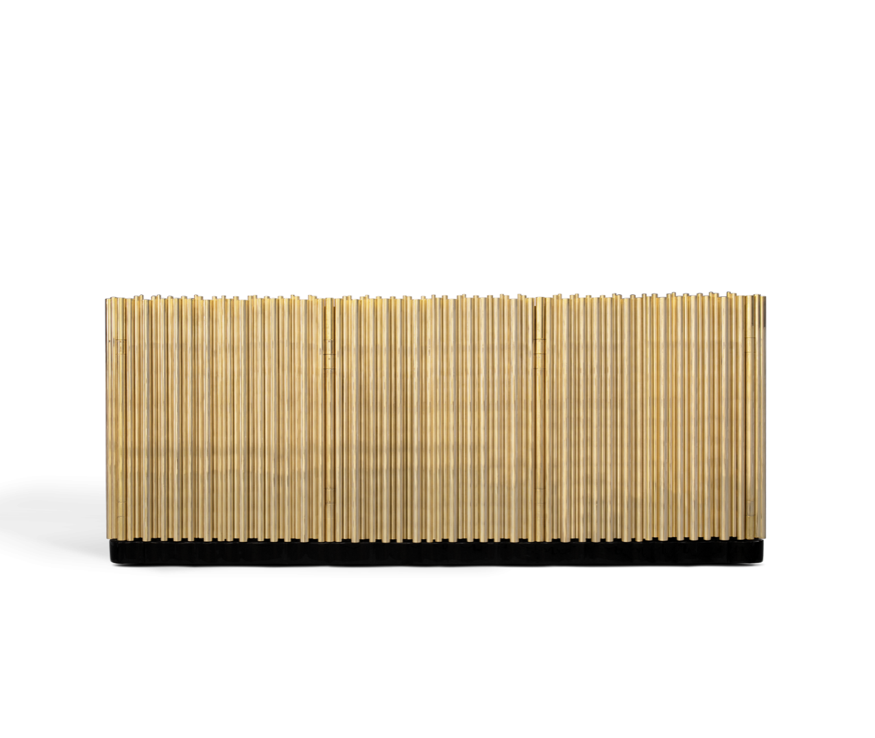 Contemporary symphony 6 Doors by Boca do Lobo