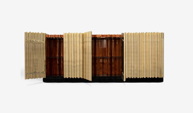 symphony 6 Doors