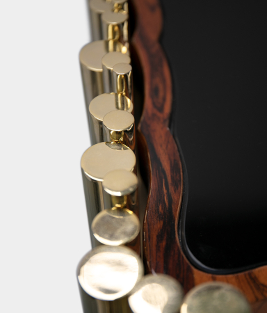 symphony 6 Doors