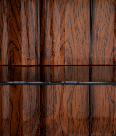symphony 6 Doors