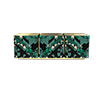 pixel-green thumbnail 1