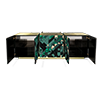 pixel-green thumbnail 2