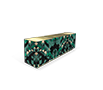 pixel-green thumbnail 3