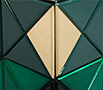 pixel-green thumbnail 4
