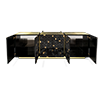 pixel-black-gold thumbnail 2