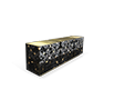 pixel-black-gold thumbnail 3