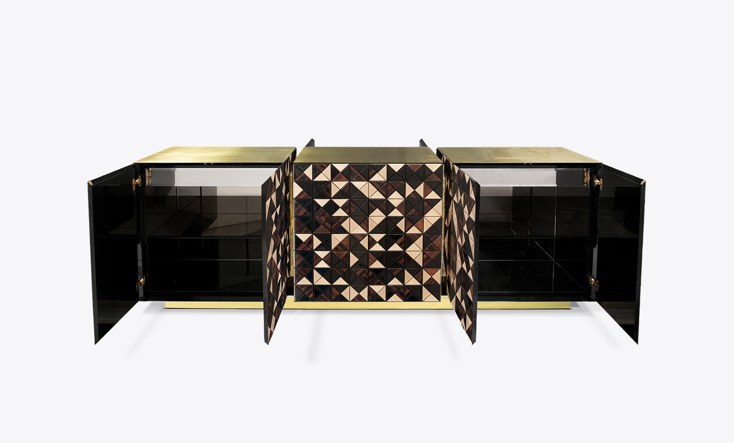 pixel walnut