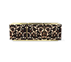 pixel-walnut thumbnail 1