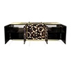 pixel-walnut thumbnail 2