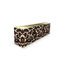 pixel-walnut thumbnail 3
