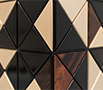 pixel-walnut thumbnail 4