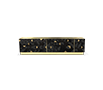 pixel-black-gold-tv thumbnail 1