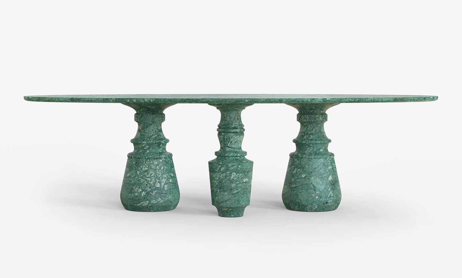 pietra oval xl guatemala