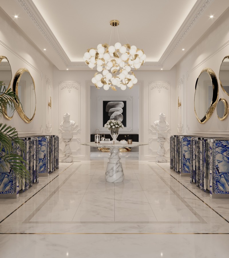 pietra round guatemala