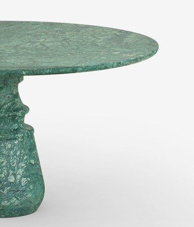 pietra round guatemala