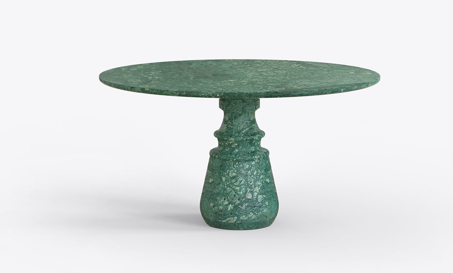 pietra round guatemala