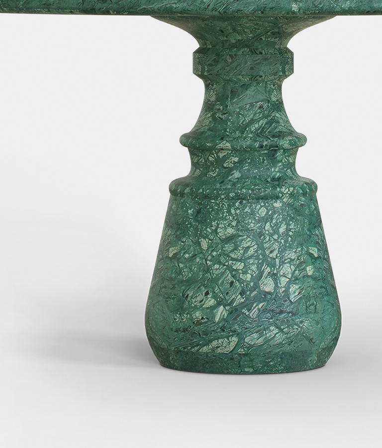 pietra round guatemala