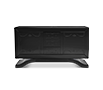 metropolitan-black thumbnail 1
