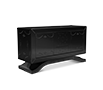 metropolitan-black thumbnail 2