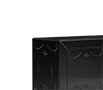 metropolitan-black thumbnail 3