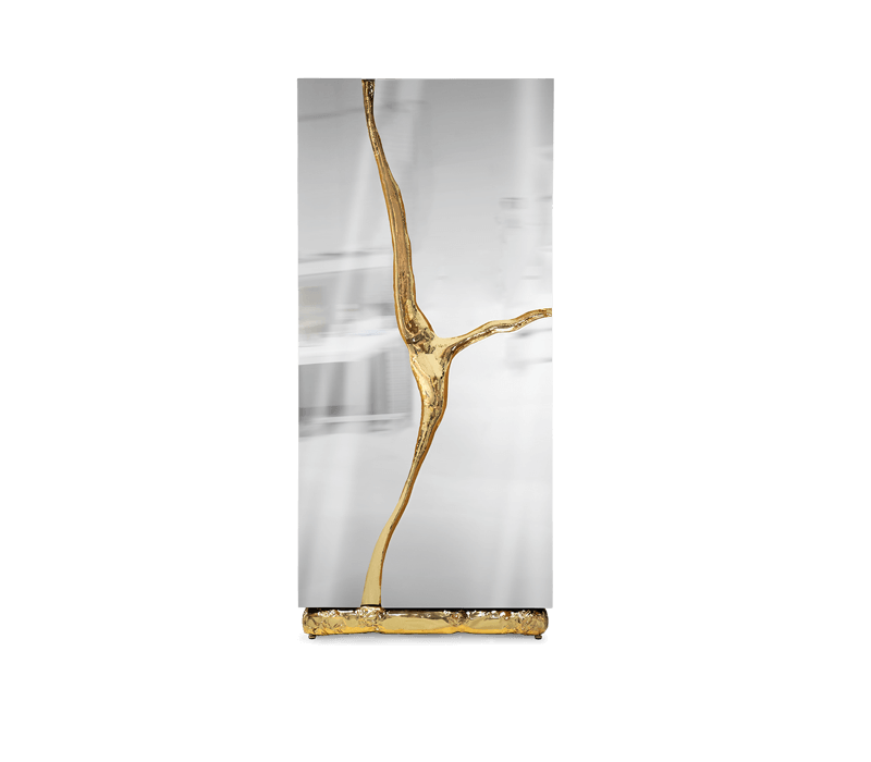 Lapiaz Cabinet mobile image 1