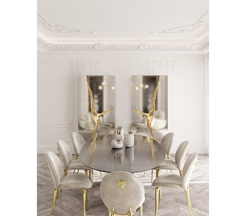 Lapiaz Cabinet mobile image 13