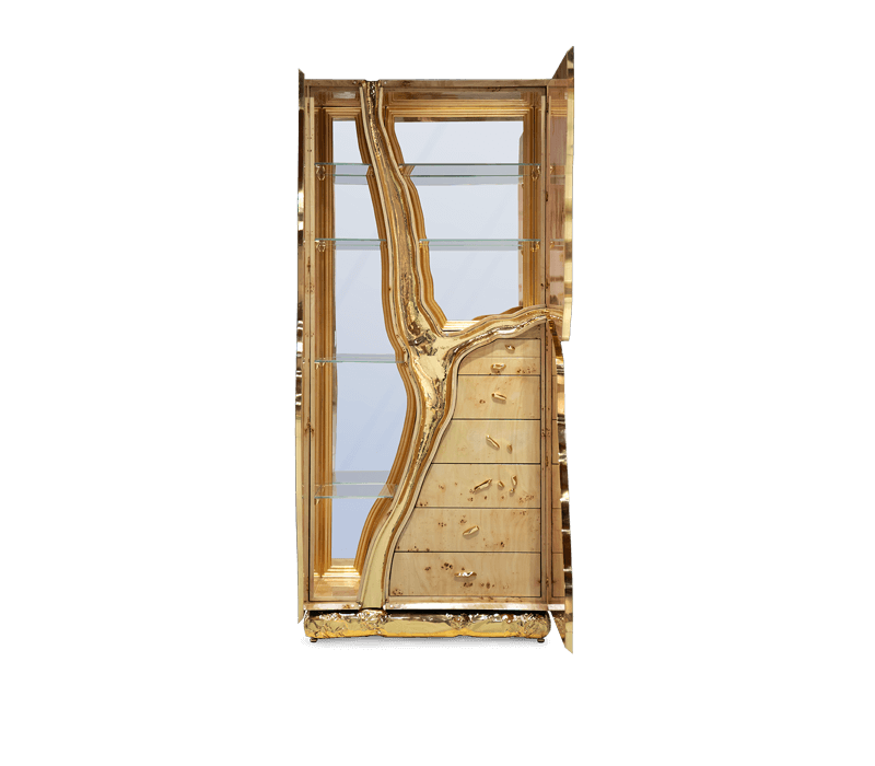 Lapiaz Cabinet mobile image 2