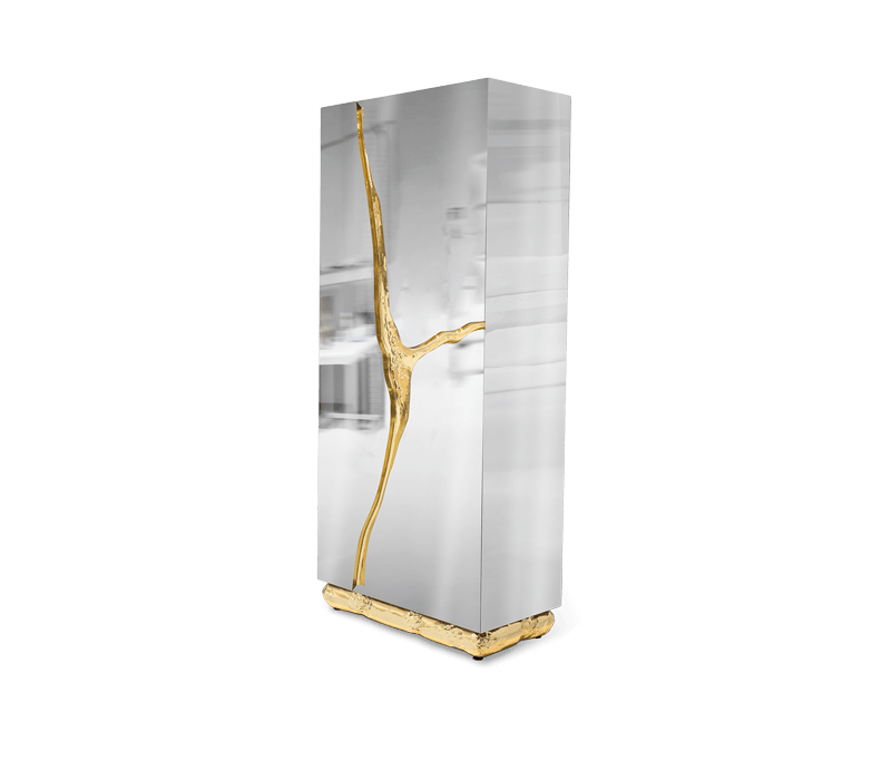 Lapiaz Cabinet mobile image 3