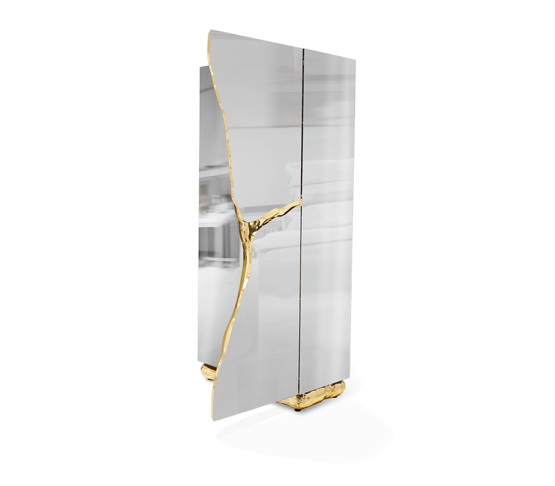 Lapiaz Cabinet mobile image 4