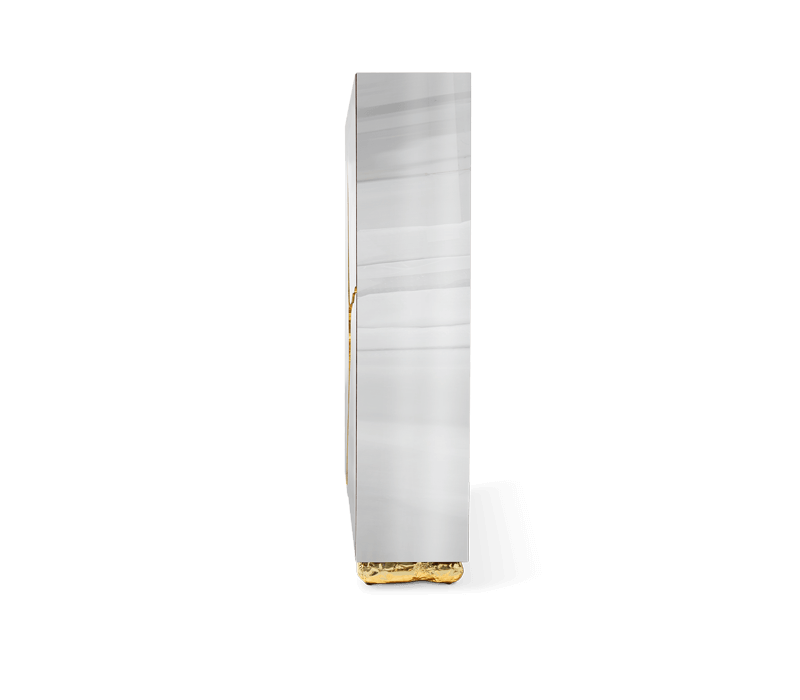 Lapiaz Cabinet mobile image 5