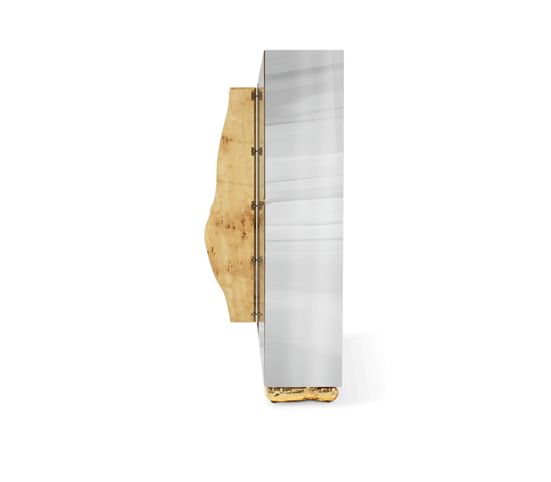 Lapiaz Cabinet mobile image 7