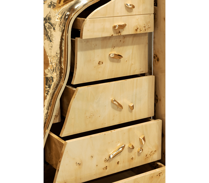 Lapiaz Cabinet mobile image 8