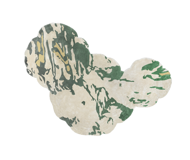 Fortuna Green