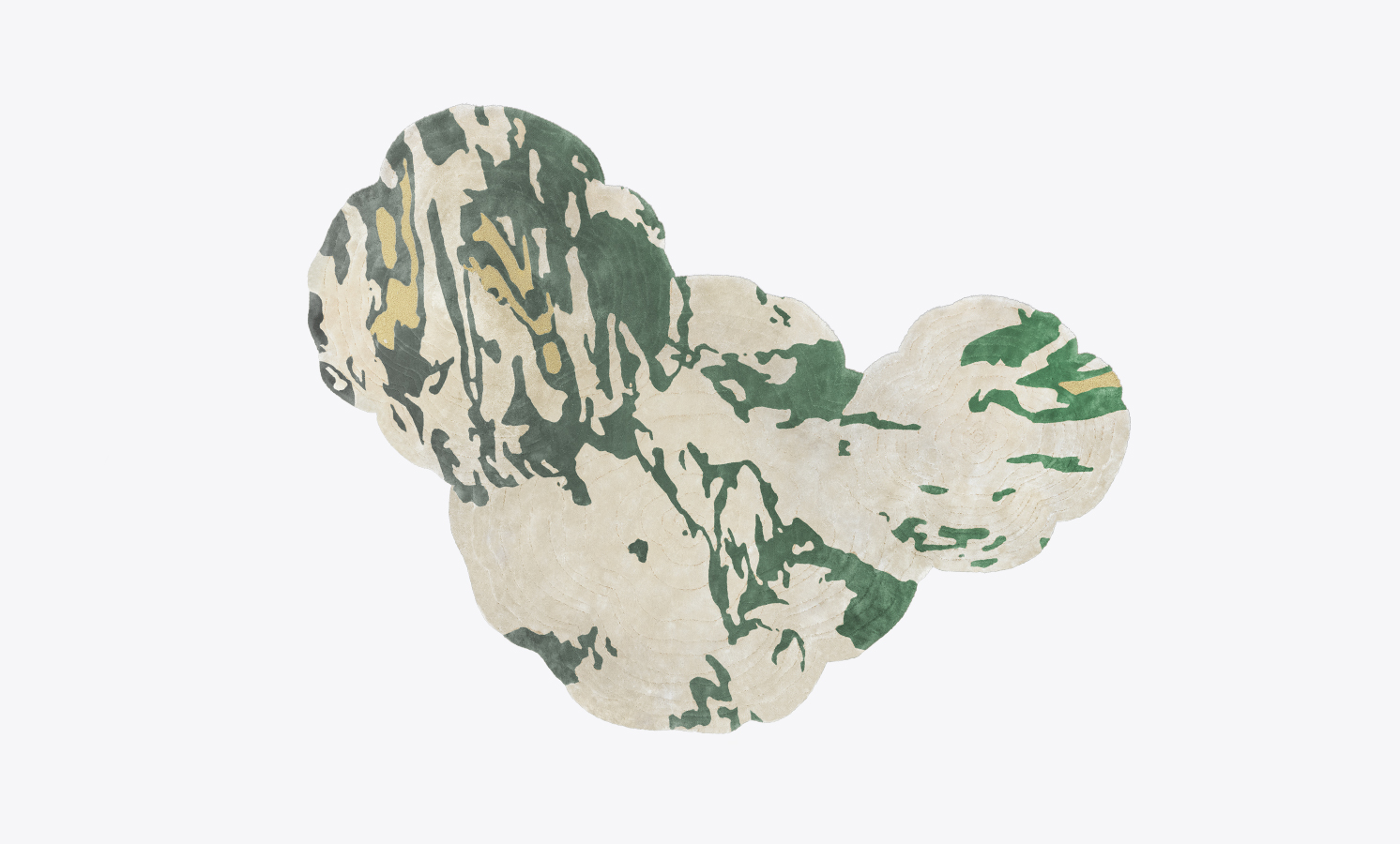fortuna green