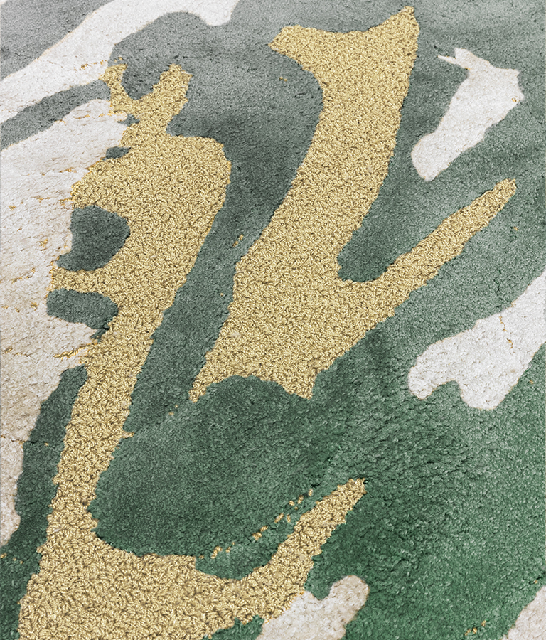 fortuna green