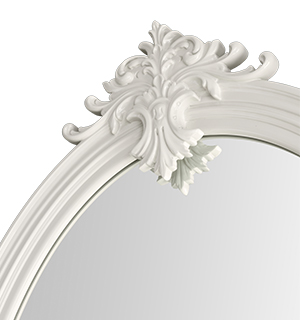 MARIE ANTOINETTE WHITE