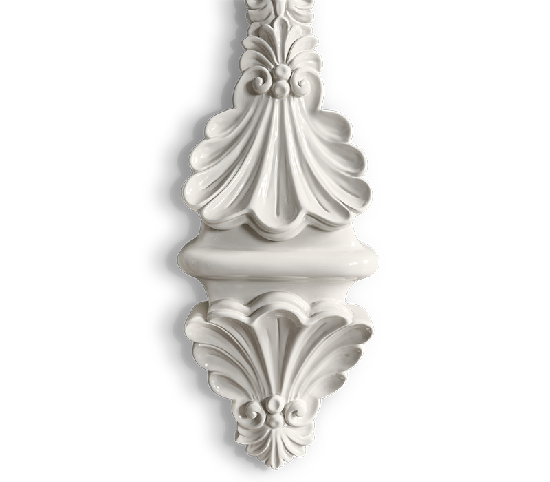 Marie Antoinette White Mirror mobile image 8