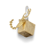 cubic-filigree-scorpion-small thumbnail 1