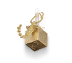 cubic-filigree-scorpion-small thumbnail 2