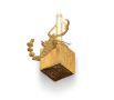 cubic-filigree-scorpion-small thumbnail 3