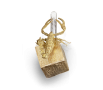 cubic-filigree-scorpion-small thumbnail 4