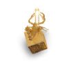 cubic-filigree-scorpion-small thumbnail 5