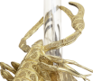 cubic-filigree-scorpion-small thumbnail 6