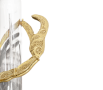 cubic-filigree-scorpion-small thumbnail 7
